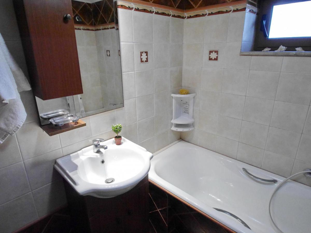 Villa Vangelis Stylos Crete Samonás Екстериор снимка
